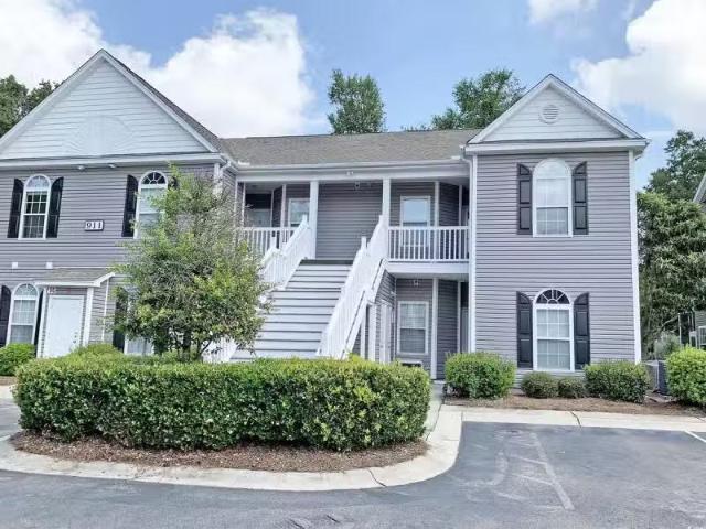 Apartment for rent in Georgetown
