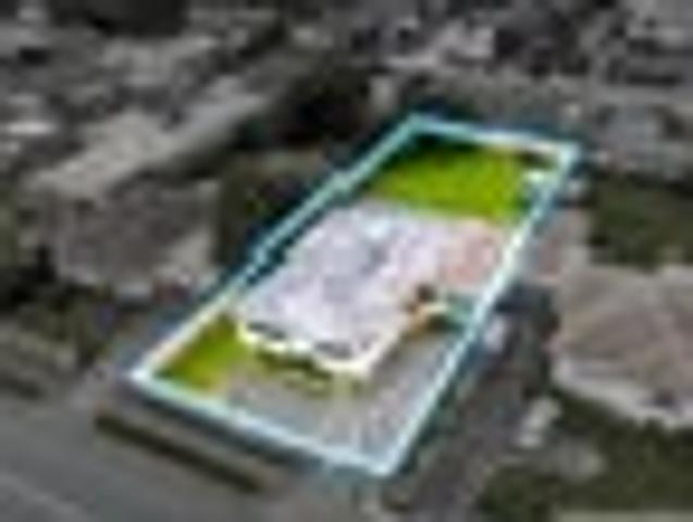 House for sale in East Tamaki, Oroua County