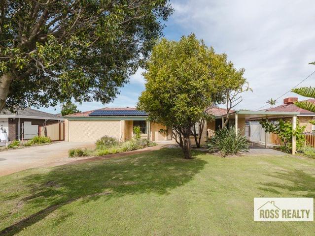 House for sale in Morley, City of Bayswater