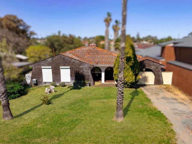 House for sale in Parklands, Western Australia