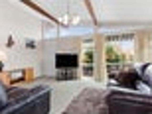 House for sale in Rapanui, Oroua County