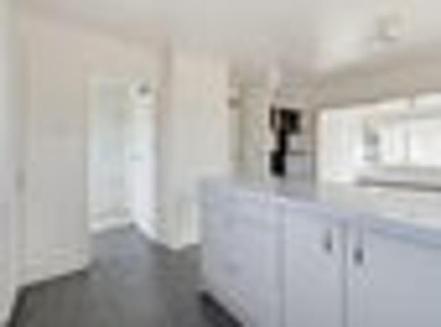 House for sale in Manurewa, Oroua County