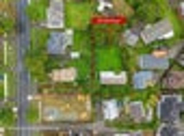 House for sale in Howick, Oroua County