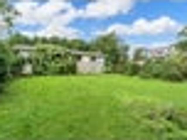 House for sale in Howick, Oroua County