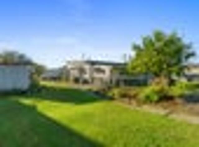 House for sale in Te Awamutu, Waikato
