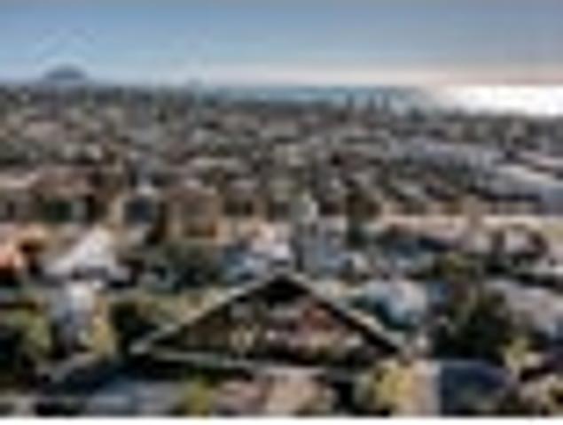 House for sale in Bay Of Plenty