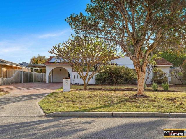 House for sale in Beckenham, City of Gosnells