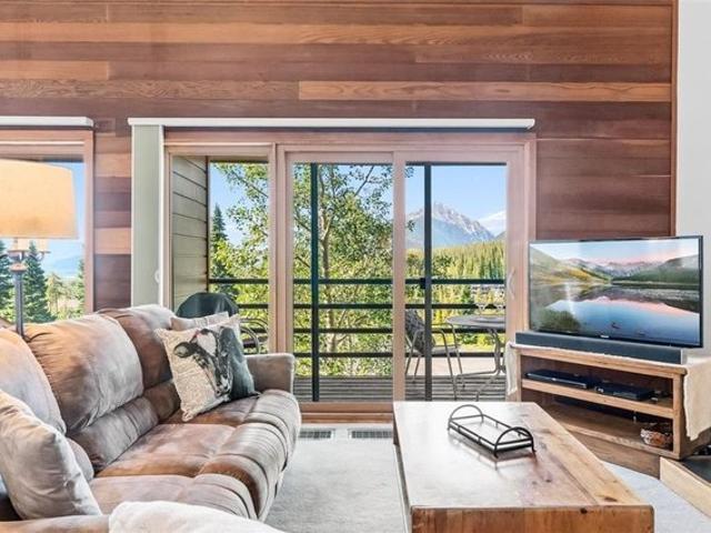 Condo for sale in Silverthorne, Colorado
