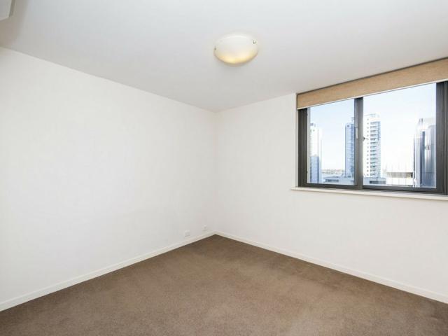 House for rent in Cockburn, Western Australia