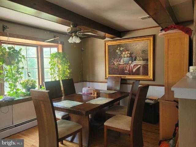 House for sale in Lanham, Maryland