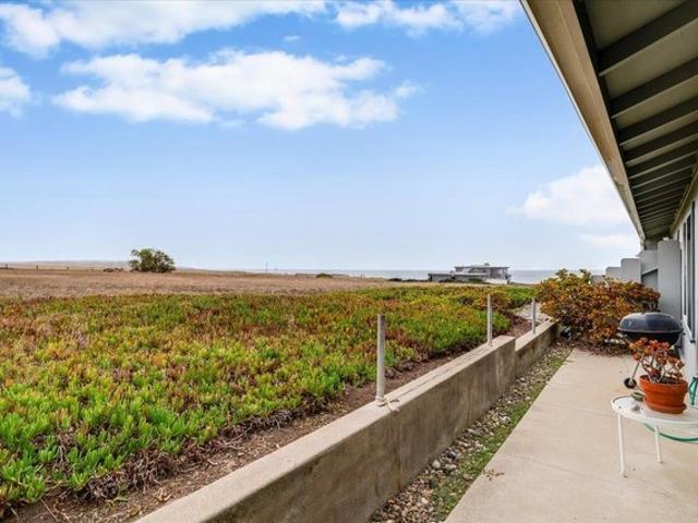 Condo for sale in San Simeon, California