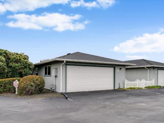 Condo for sale in San Simeon, California