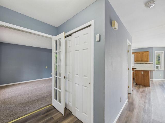 House for sale in Brooklyn Park, Hennepin County