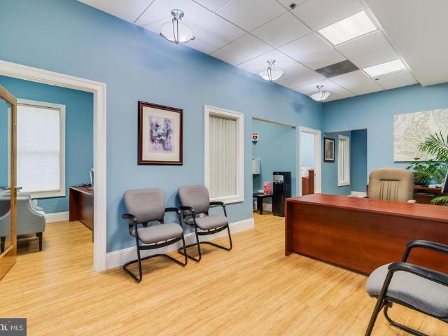Property for rent in North Beach, Maryland