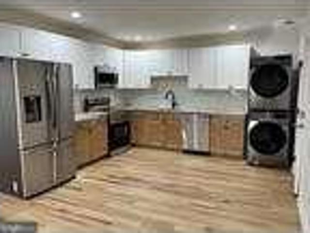 House for rent in Maryland