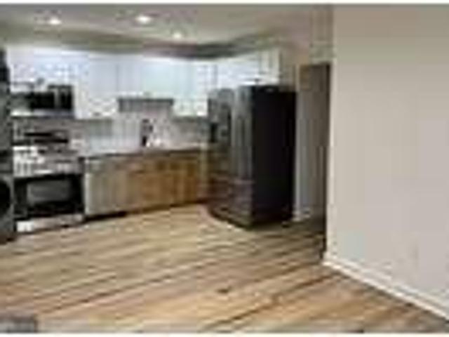 House for rent in Maryland