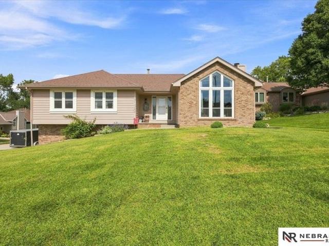 House for sale in Nebraska