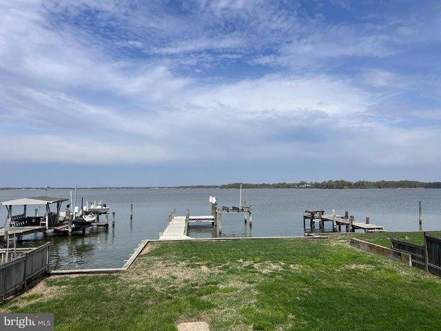 House for sale in Dundalk, Maryland
