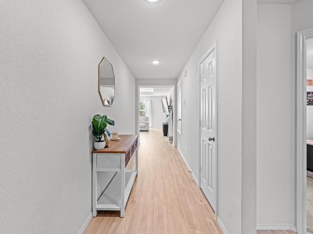 Property for rent in Fort Worth, Texas