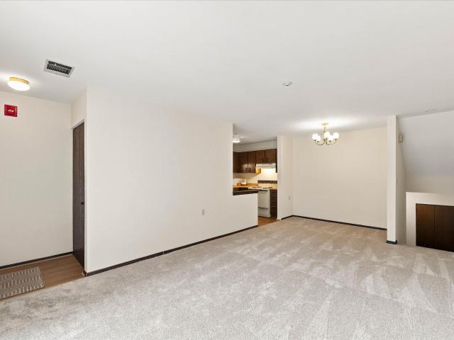 Condo for sale in Brown Deer, Wisconsin