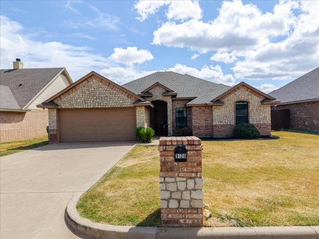 House for sale in Tolar, Hood County