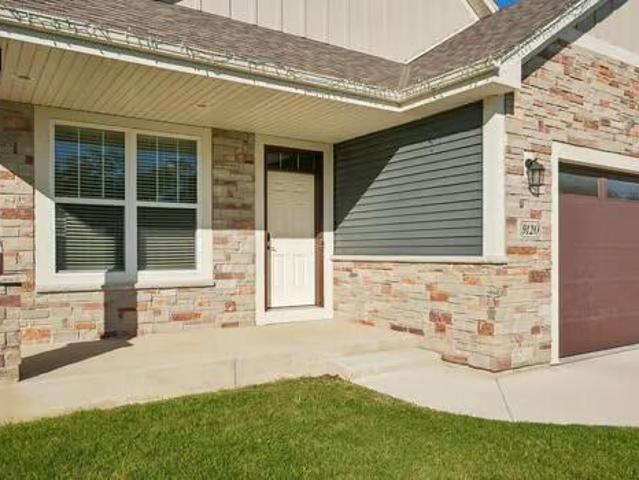 House for sale in Caledonia, Racine County