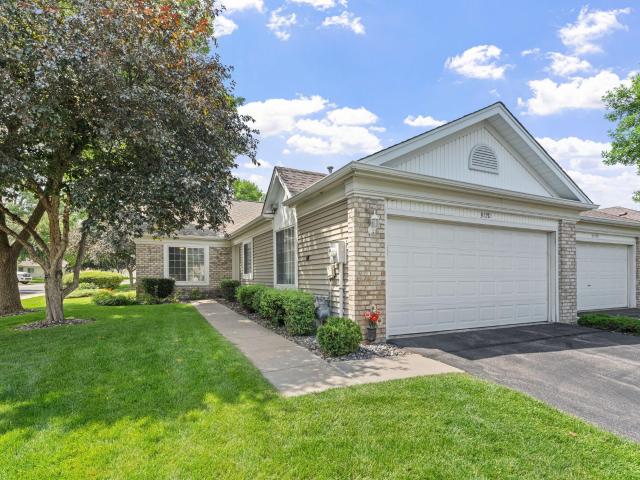 House for sale in Hennepin, Minnesota