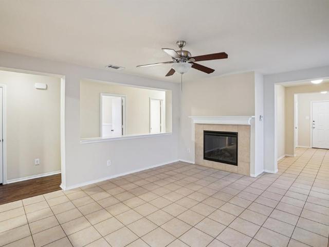 Property for rent in Fort Worth, Texas