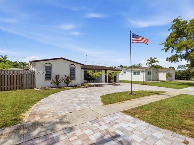 House for sale in Cooper City, Florida