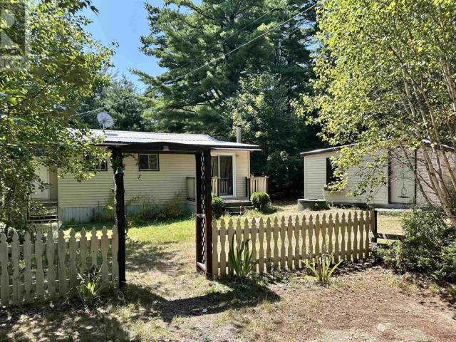 House for sale in Welshtown, Nova Scotia
