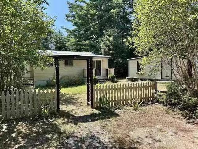 House for sale in Welshtown, Nova Scotia