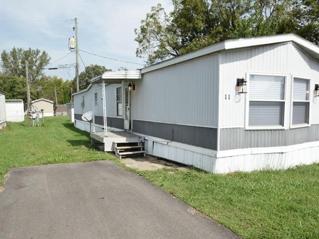 House for sale in Galloway, Franklin County