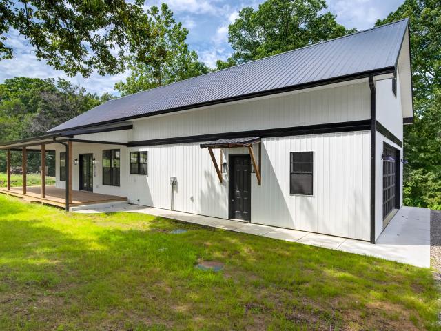 House for sale in Columbus, Indiana