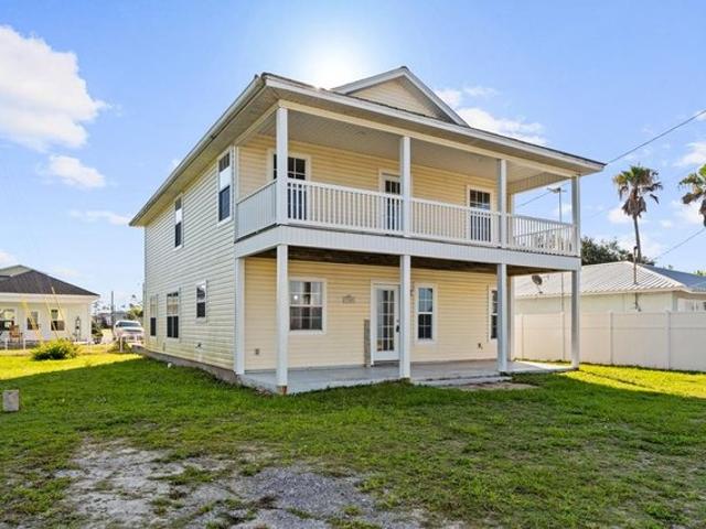 House for sale in Gulf, Florida