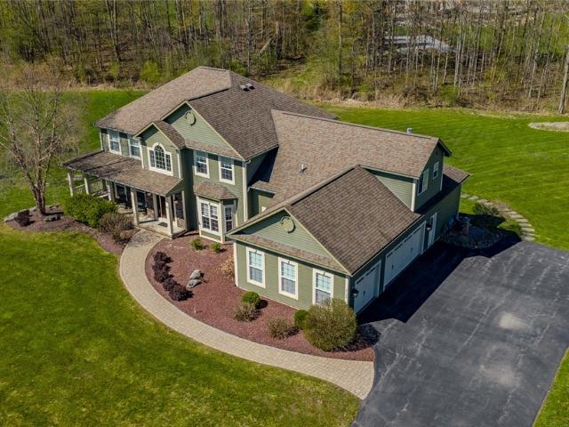 House for sale in Kirkville, New York