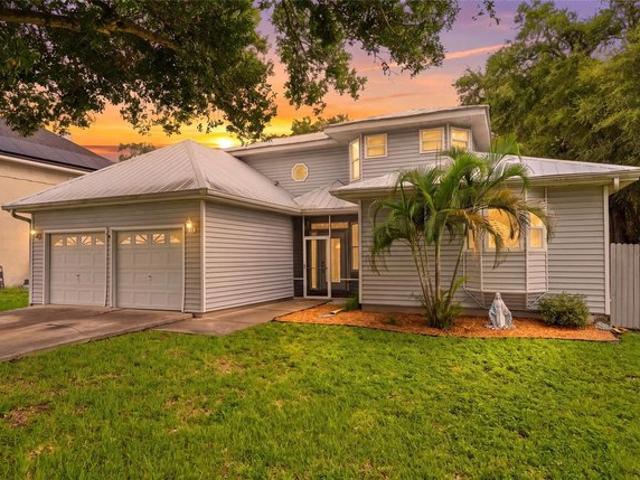 House for sale in Pinellas Park, Florida