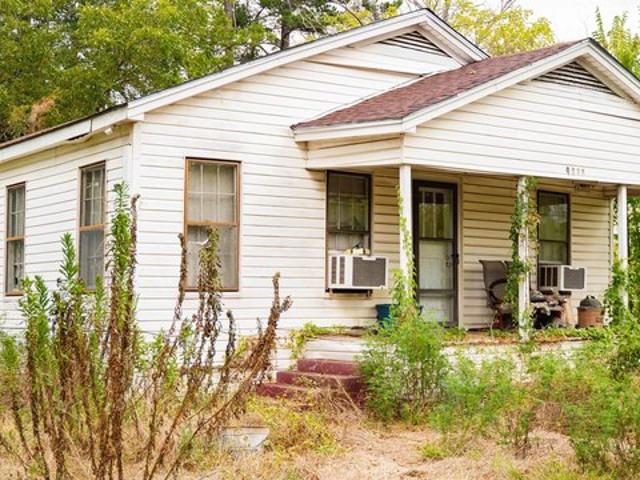 House for sale in Overton, Rusk County