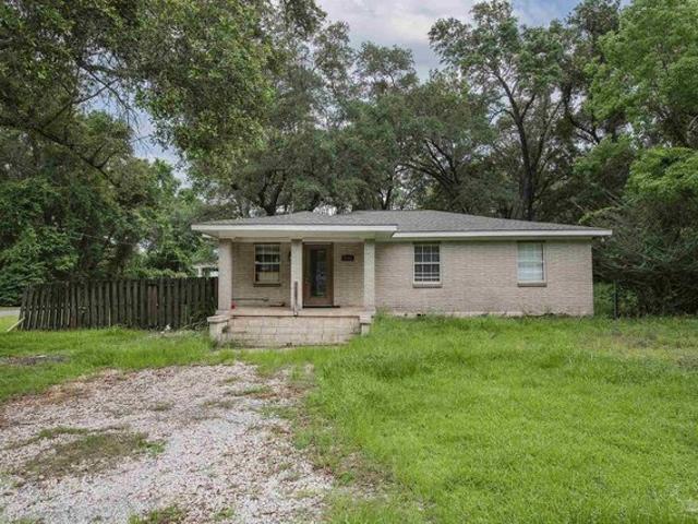 House for sale in Pensacola, Florida