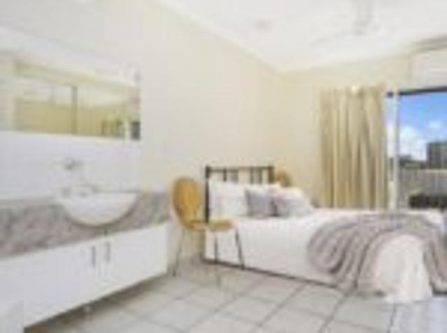Apartment for rent in Darwin, Northern Territory