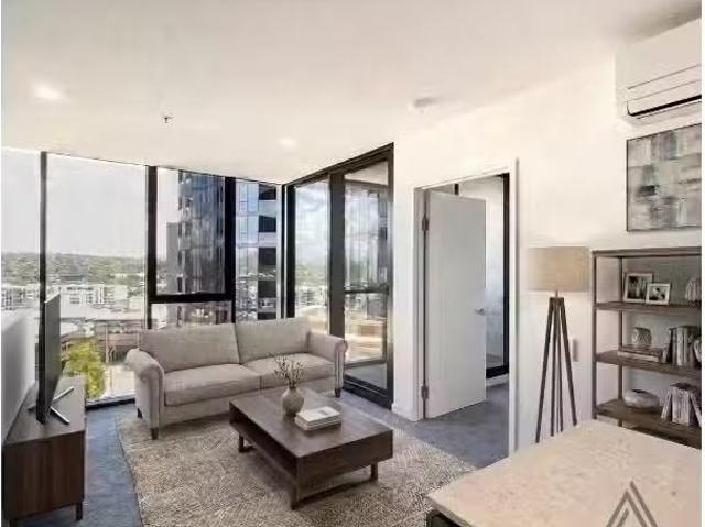 Apartment for rent in Belconnen Dc, Australian Capital Territory