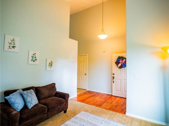 House for sale in Thurston, Washington