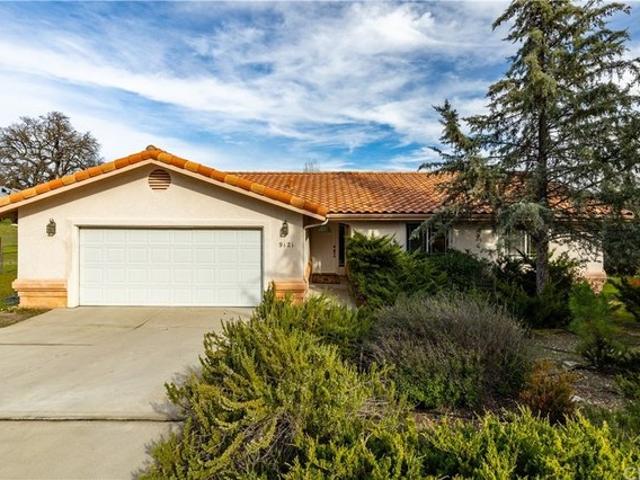House for sale in Atascadero, California