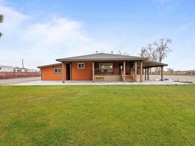 House for sale in Pasco, Washington