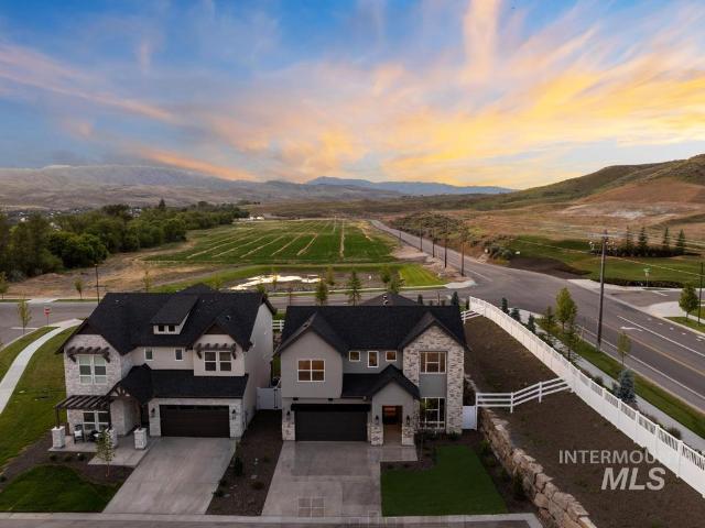 House for sale in Boise, Idaho