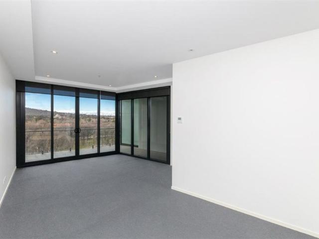 Apartment for rent in Canberra Central, Canberra