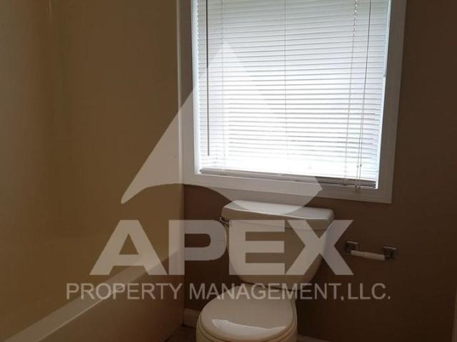Apartment for rent in Powell, East Tennessee