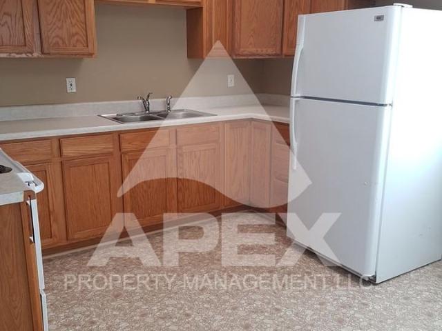 Apartment for rent in Tennessee