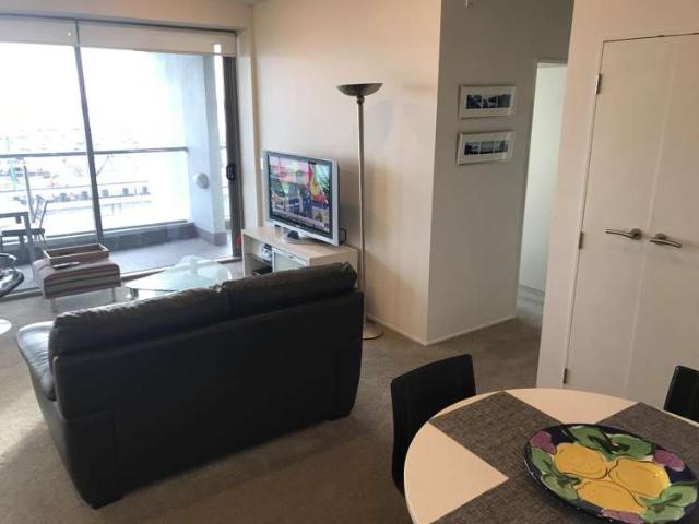 Apartment for sale in Auckland, Oroua County