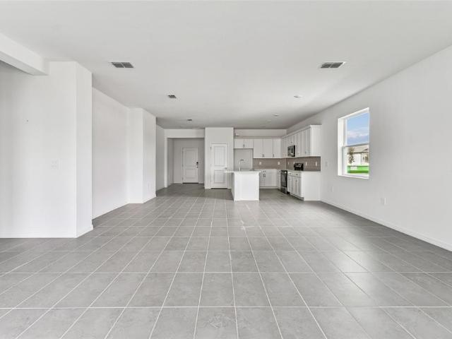 House for sale in Palmetto, Florida