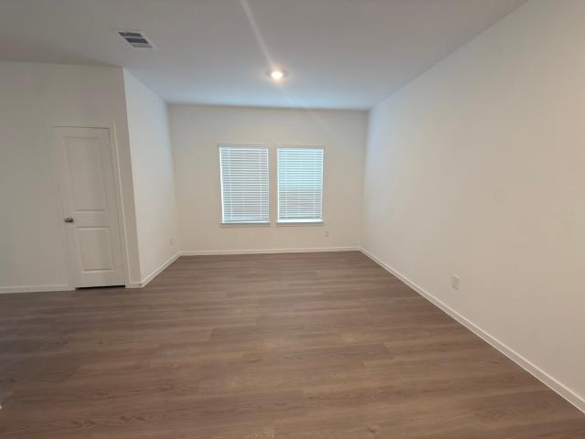 Property for rent in Texas